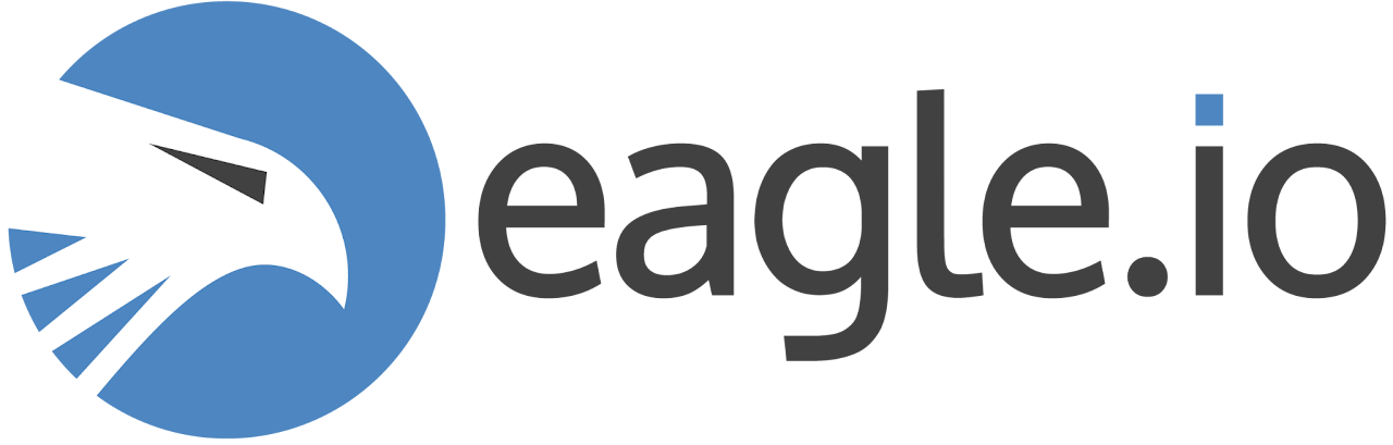 Eagle.io