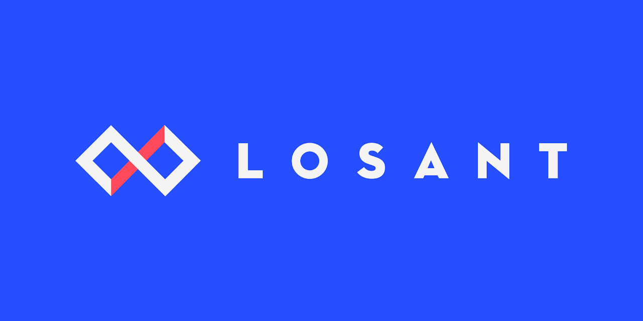 Losant