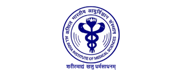 AIIMS