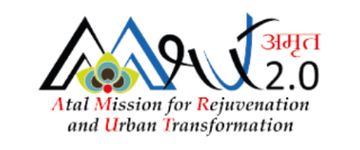 AMRUT 2