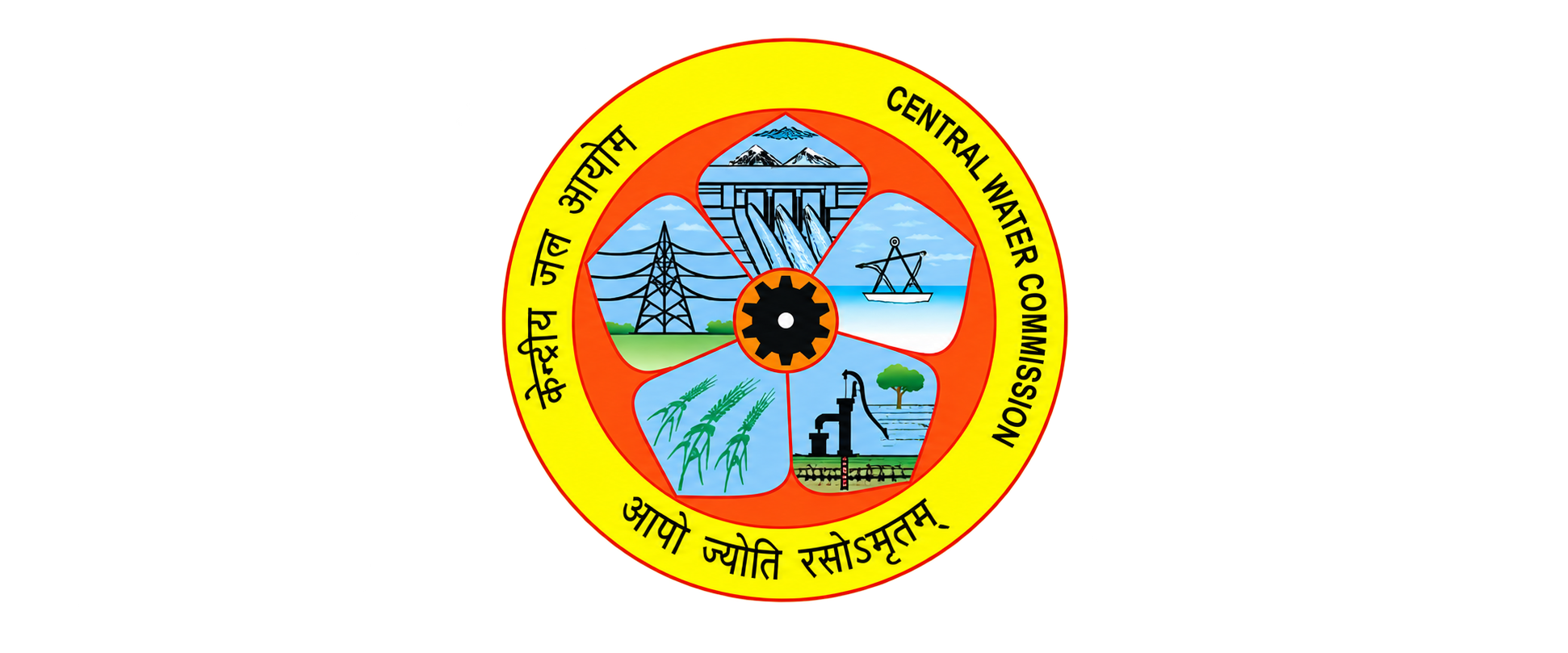 CPRI