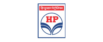 HPCL