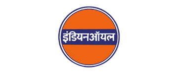 Indian Oil