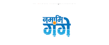 Namami Gange