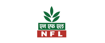 NFL
