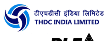 THDC India