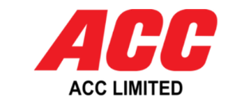 ACC