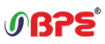 BPS