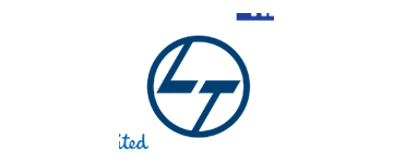 Larsen Toubro